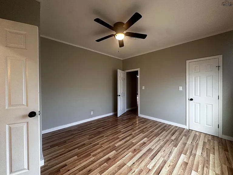1502 Fillmore St — Photo 14