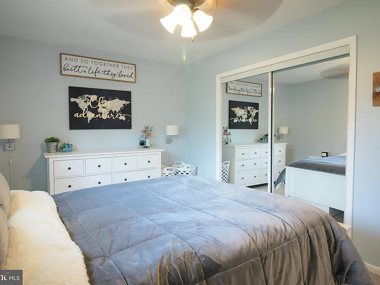7224 Princess Anne Ct — Photo 9