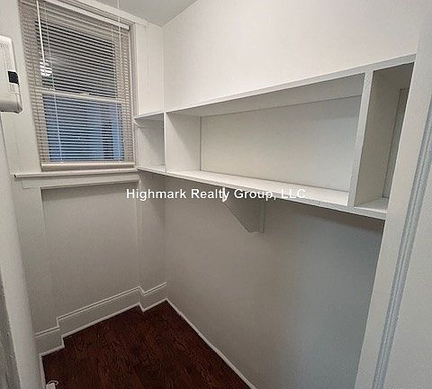 3rd image of 2510 N Leclaire Ave #1A
