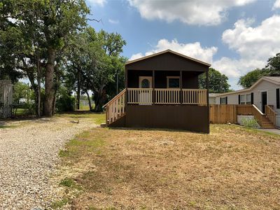 5823 Arrowhead Dr, Granbury, TX, 76048