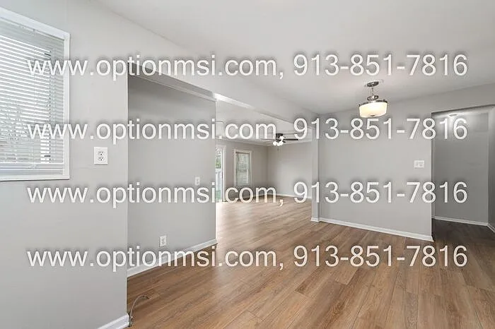 9048 Gillette St — Photo 10
