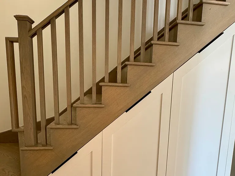 100 Alex Gardner Cir #5 — Photo 14