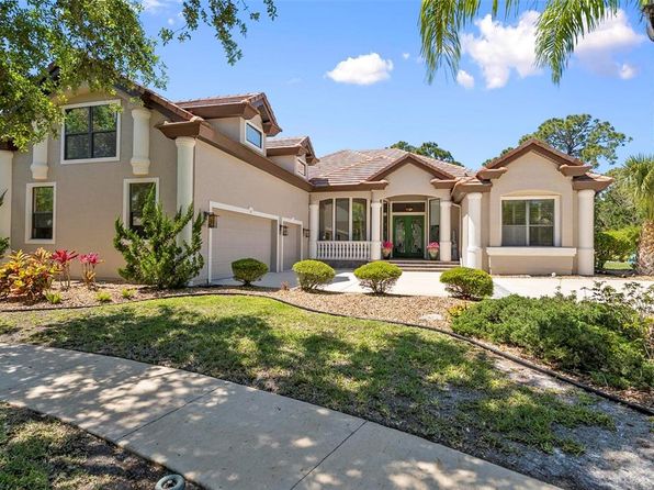 67 Eastlake Dr, Palm Coast, FL 32137