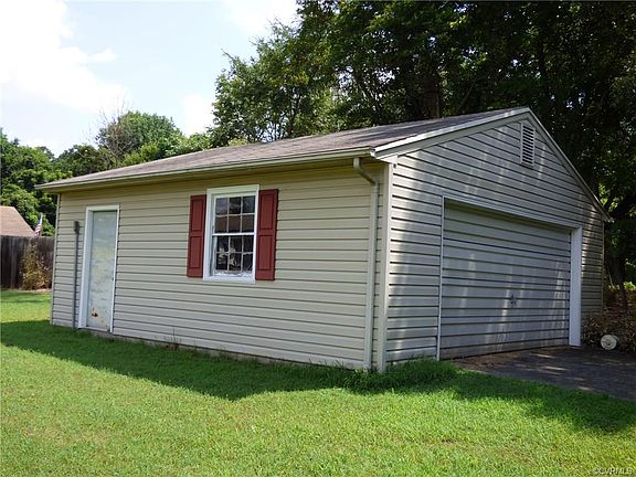 5th image of 15419 Maranatha Ave
