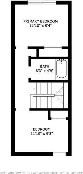 111 Collard St #2 — Photo 25