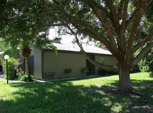 1343 Dewey Ct, Rockledge, FL 32955