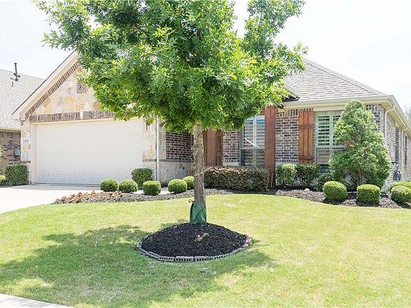 2nd image of 2821 Appaloosa Ct