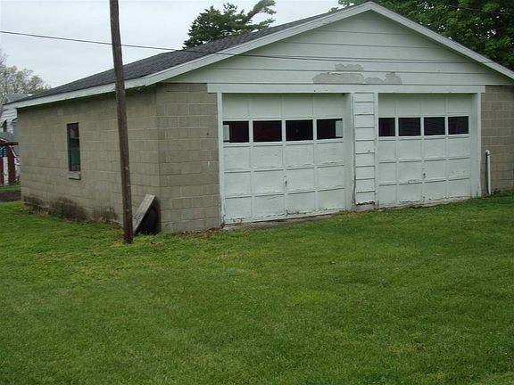 5th image of 339 E Main St