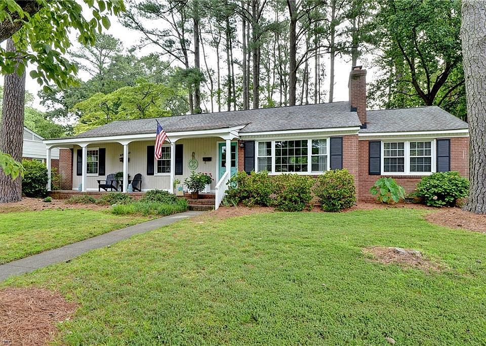 1st image of 310 Corbin Dr