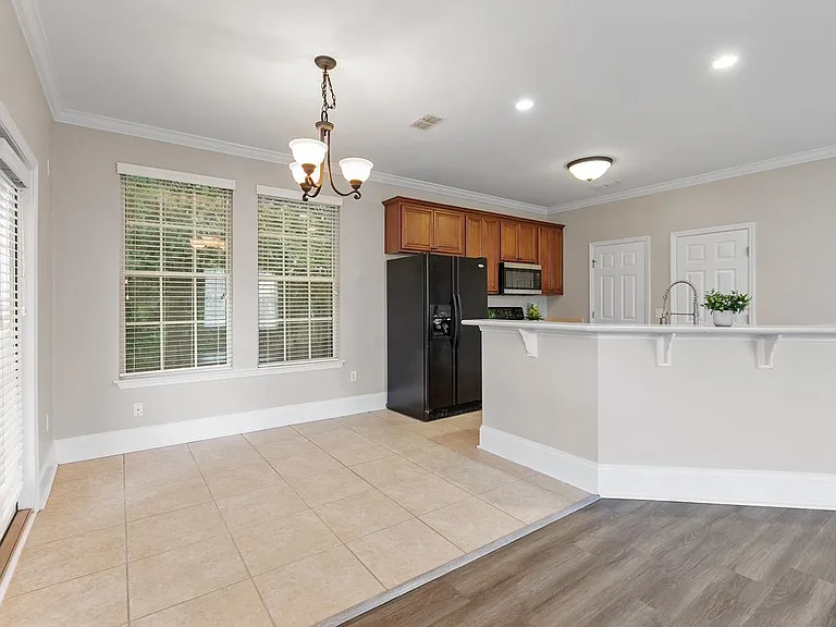 2602 Fenwood Ct — Photo 10