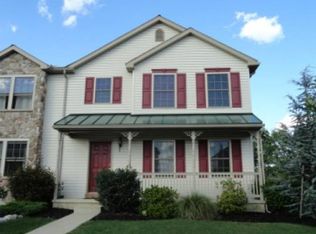 145 Gable Dr #L-0064, Myerstown, PA 17067