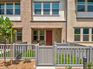1046 Hazel Dr, Rancho Mission Viejo, CA 92694