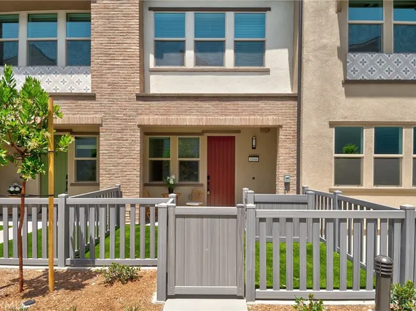 1046 Hazel Dr, Rancho Mission Viejo, CA 92694