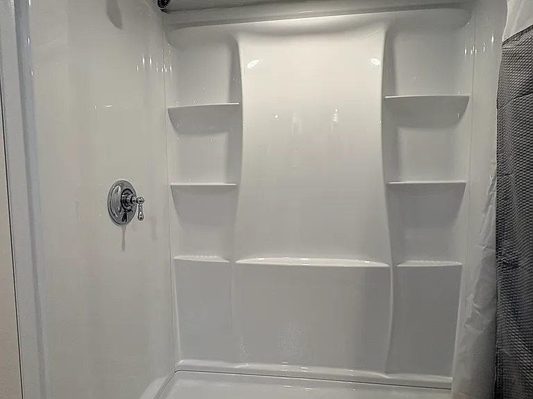 314 Proctor Ave — Photo 5