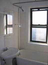 1st image of 2700 N Spaulding Ave #0-3EE