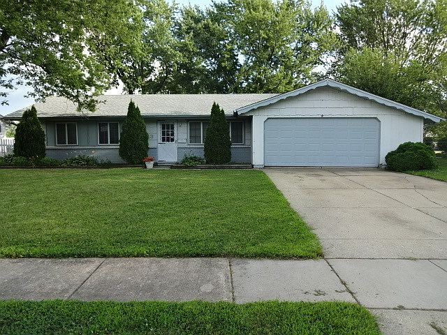 1st image of 833 Santuit Ct