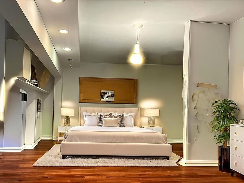 1st image of 2430 Haring St APT 5F