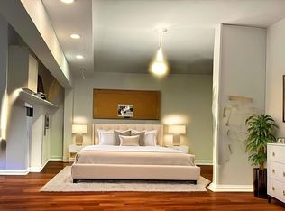 2430 Haring St APT 5F, Brooklyn, NY