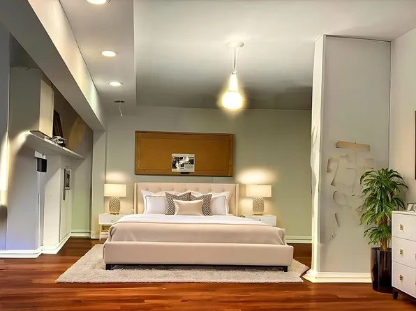 2430 Haring St APT 5F, Brooklyn, NY 11235