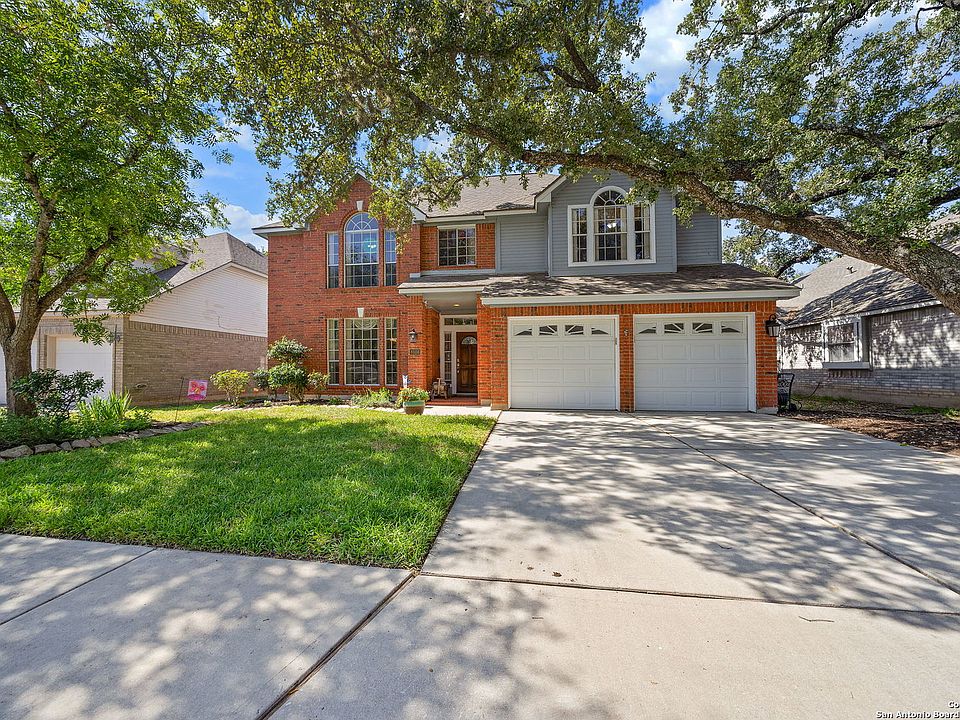 1st image of 8506 BLACKCASTLE DR