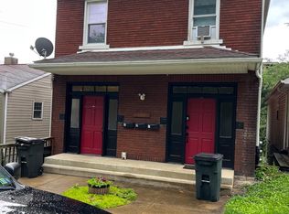 527 Duquesne Ave FLOOR 2, Trafford, PA 15085