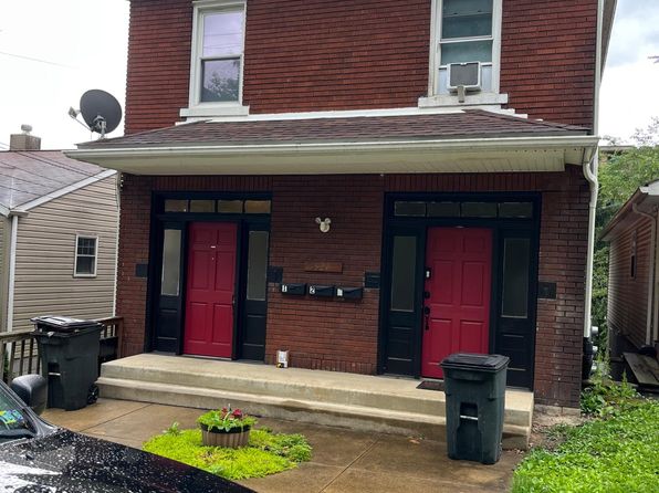 527 Duquesne Ave FLOOR 2