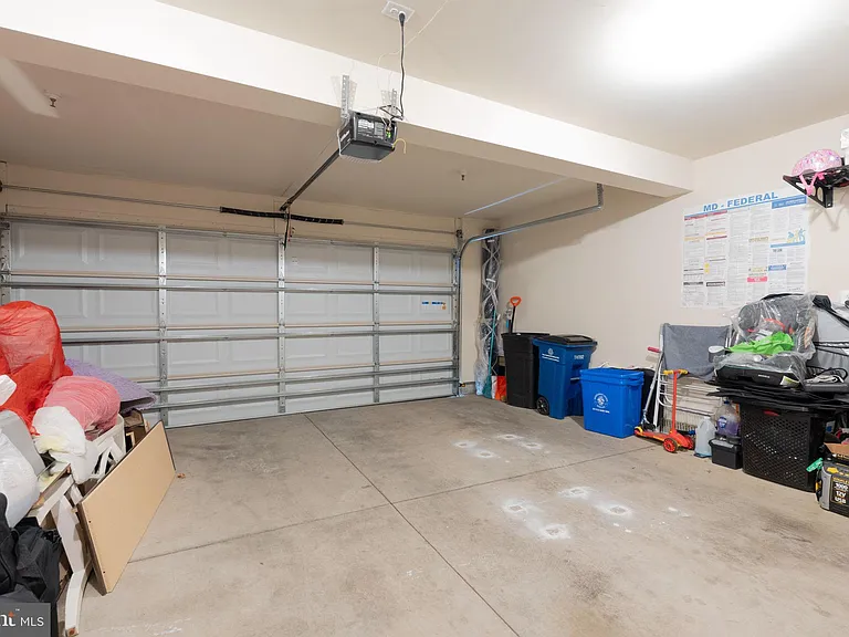 9599 Tall Oaks Rd — Photo 34