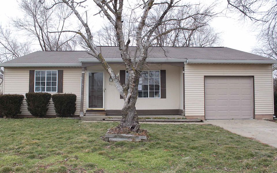 1st image of 6318 Granner Dr