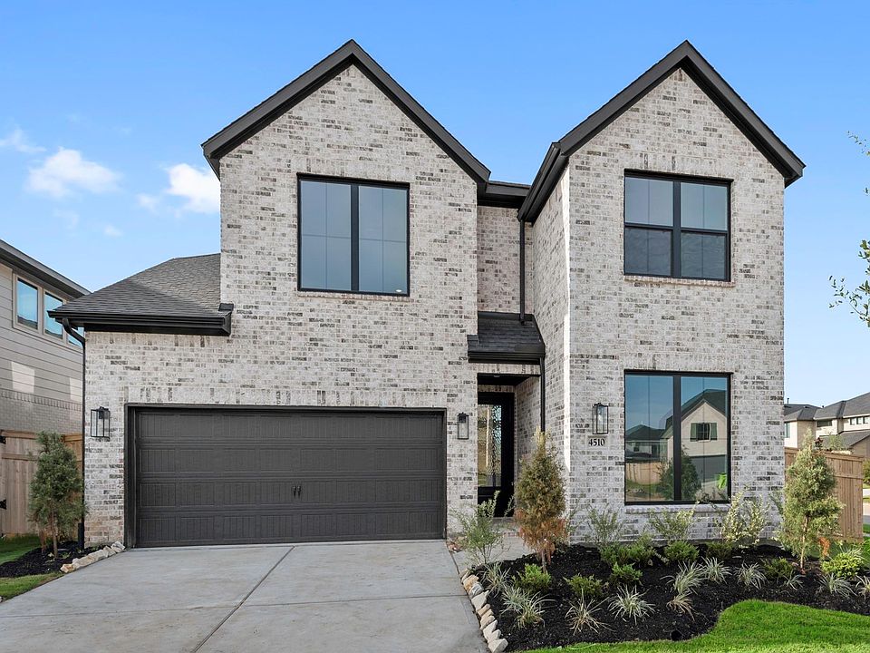 1st image of 4510 Ruby Garden Ct