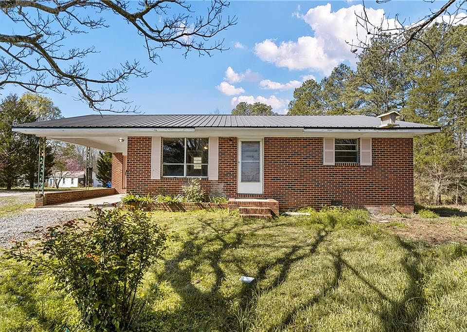 1st image of 2244 Chatsworth Hwy #225