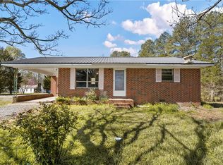2244 Chatsworth Hwy #225, Calhoun, GA 30701