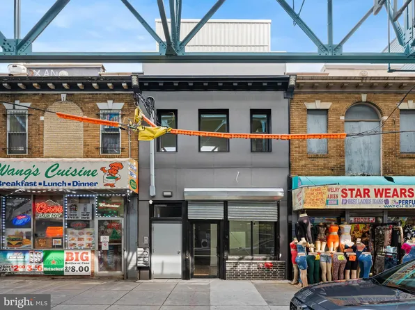 2331 N Front St, Philadelphia, PA 19133