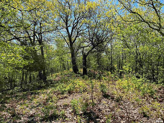 3rd image of N Upper Skyline Dr
