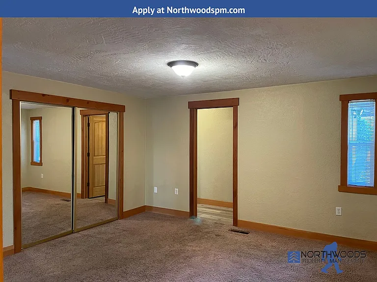 2213 Greenbrook Dr — Photo 9