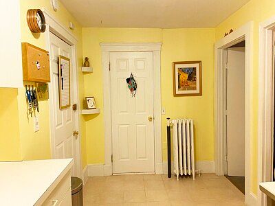 2nd image of 471 Commonwealth Ave #4F