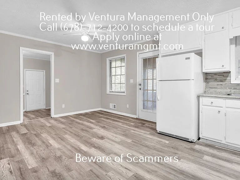 6500 Connell Rd — Photo 8
