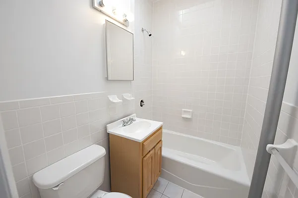 Rented by Compass | media 15