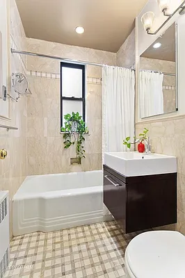 Sold by Corcoran | media 6