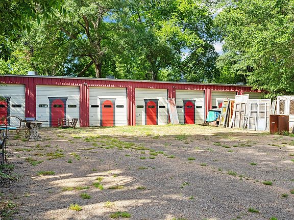 21st image of this home