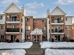 1096 Jalna Blvd #117, London, ON N6E 3B8