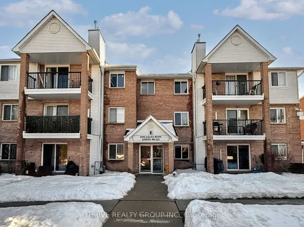 1096 Jalna Blvd, London, ON