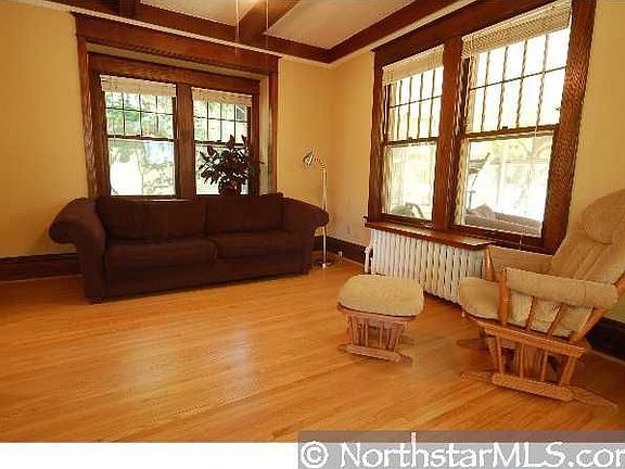 4th image of 1721 Ashland Ave