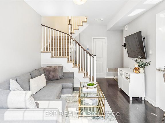 3rd image of 15 Whitaker Way #322