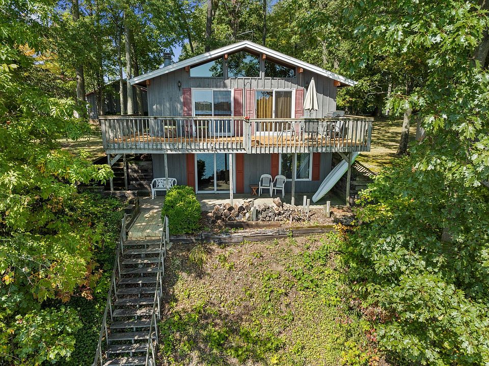 1st image of 89465 Shorelane Dr