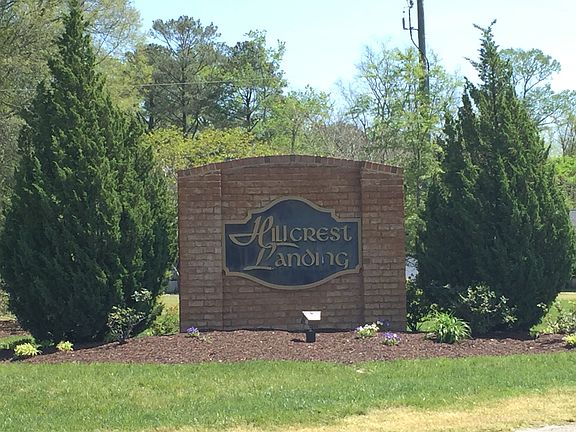 2nd image of 2481 Orchard Hill Ln