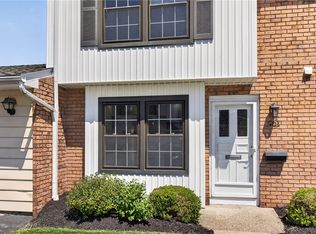 561 French Rd, Rochester, NY 14618