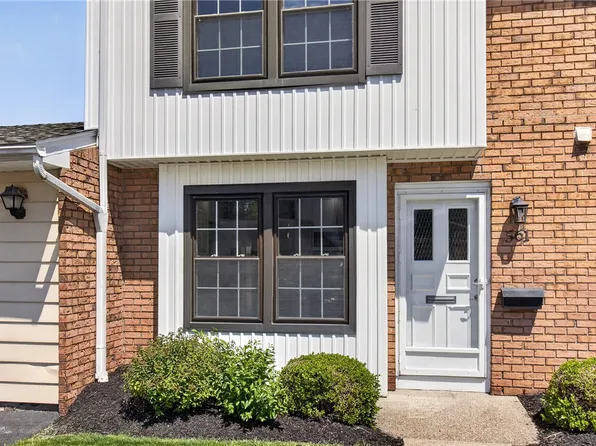 561 French Rd, Rochester, NY 14618