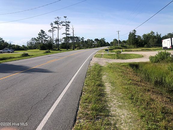 4th image of 863 Merrimon Road