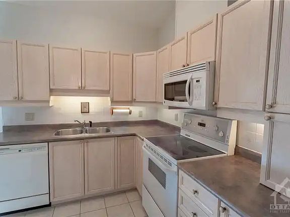 5th image of 55 Bunting Ln #1A