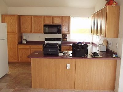 Kitchen2